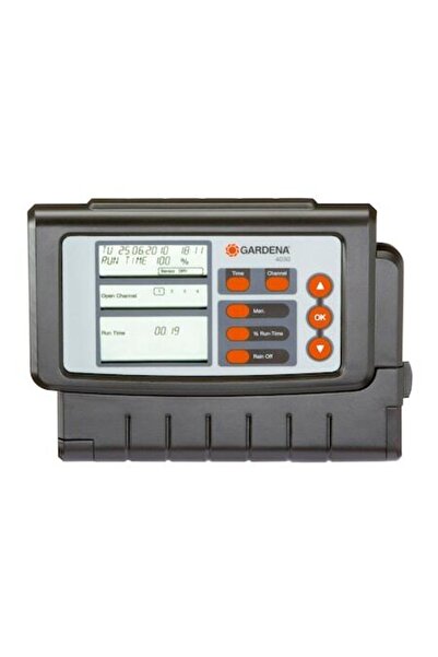 Gardena 4030 Temporizator clasic de irigații