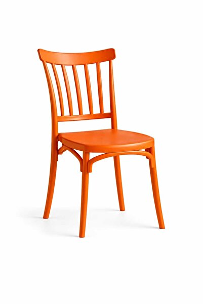 ELF Scaun modern pentru restaurant / terasă – rezistent HORECA