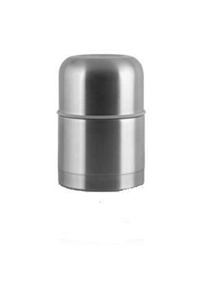 Evelise Θερμομονωτικό δοχείο για τρόφιμα ή υγρά REER 90430