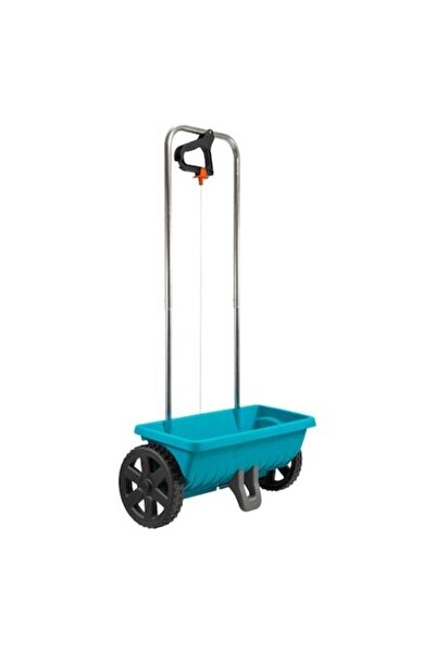 Gardena Spreader L