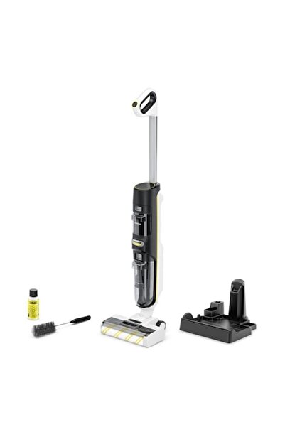 Karcher FCV 4 Aspirator vertical