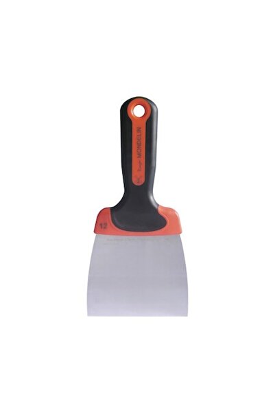 Mondelin Spatulă pentru vopsit Clasic 220mm, Mâner din plastic