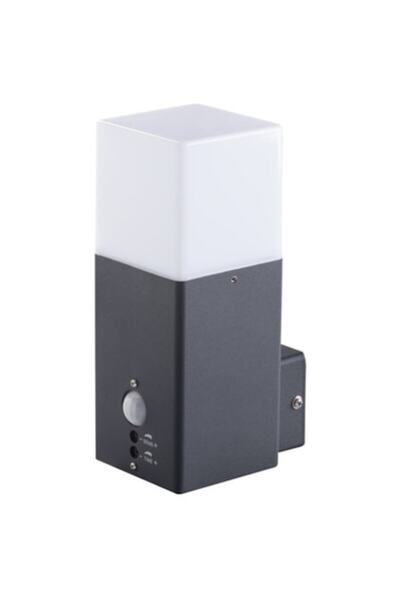 KANLUX Vadra 29011 Lampă de exterior