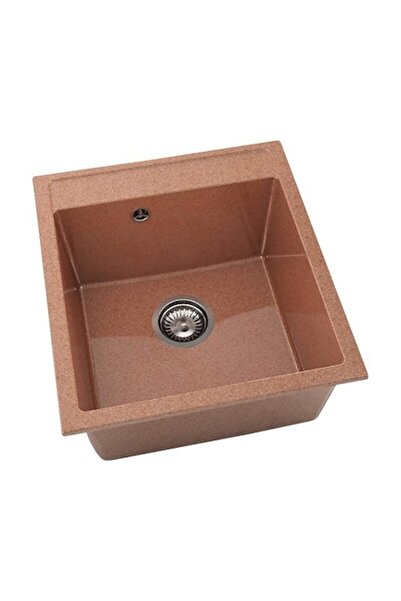 Fat Avangard 224 Chiuvetă de bucătărie