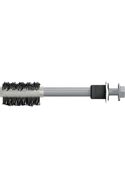 Tox Ancore chimice termorezistente M16x300 mm (M10/M12) din oțel inoxidabil A...