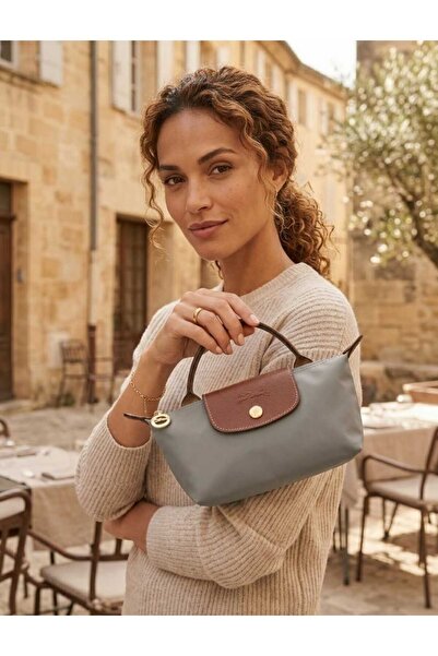 w white stars sports & wear Women-Girls Canvas Modern Pouch Hand and Shoulder...