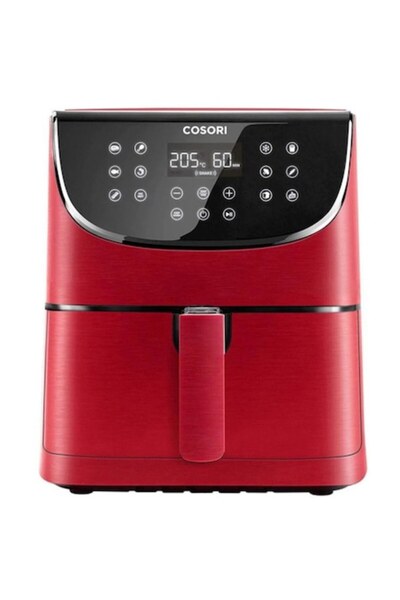 COSORI Friteuza cu aer 