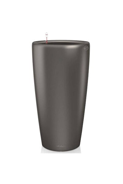 Lechuza Rondo 32 ALL-IN-ONE LECHUZA, cărbune