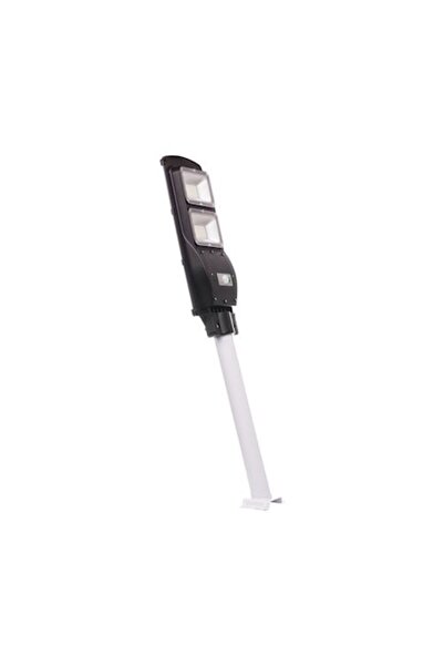 Clasic Lampă stradală solară cu încărcare solară QL Lighting