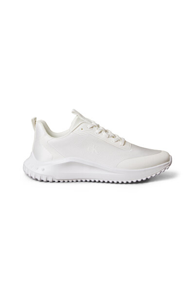 Calvin Klein Men Sneakers