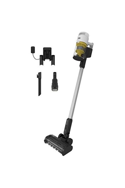 Beko PowerClean 2in1 Vertical Vacuum Cleaner