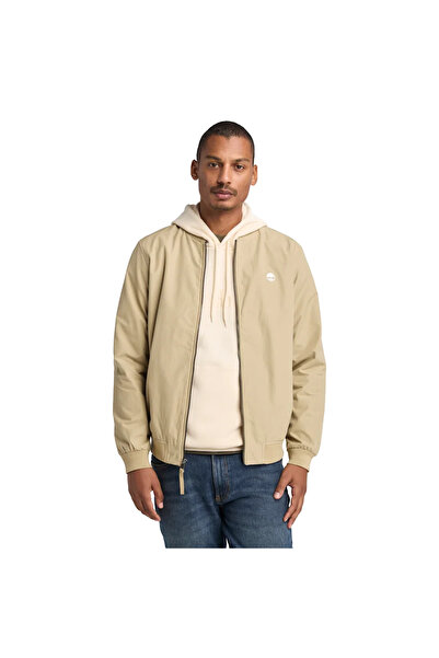 Timberland DWR Μπουφάν Μπόμπερ