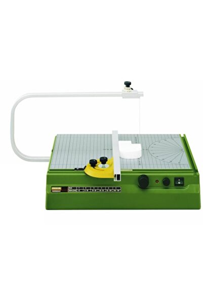 Proxxon THERMOCUT 230 E Hot Wire Cutter