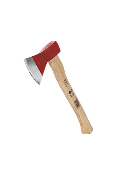 OEM Topor cu mâner din frasin 36 cm, 600 g