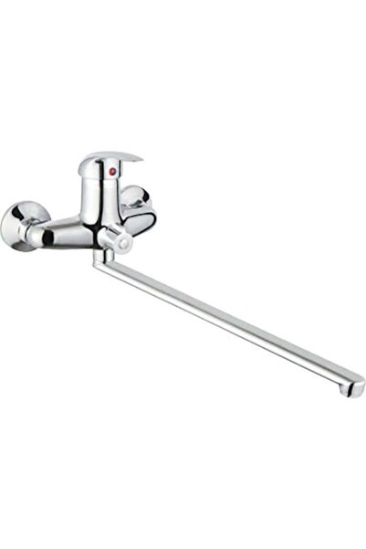 Fratelli Excelentă robinet de bucătărie MY9873-65