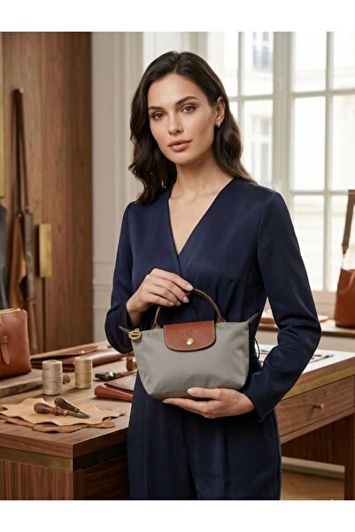 w white stars sports & wear Women-Girls Canvas Modern Pouch Hand and Shoulder...