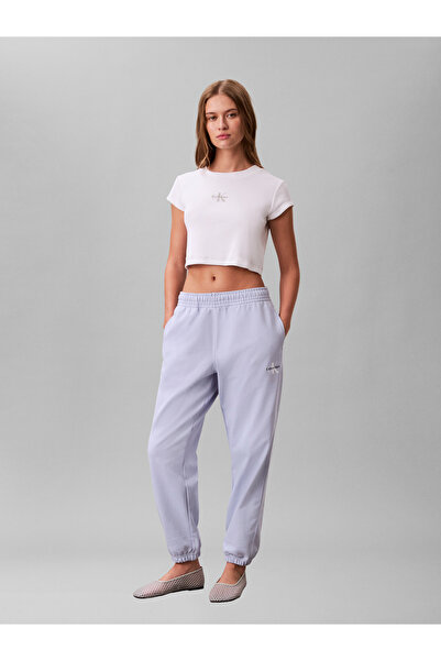Calvin Klein Women Joggers