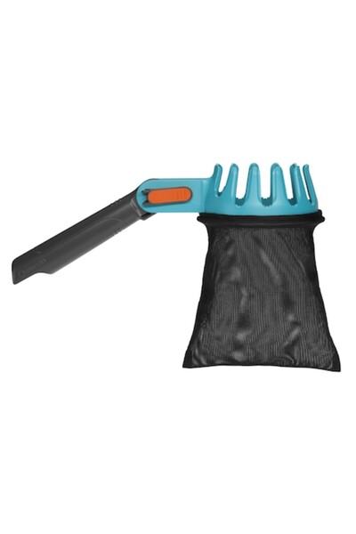 Gardena Combisystem Culegător de fructe 3115