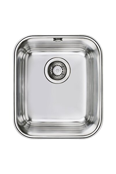 Teka Kitchen Sink BE 34.40