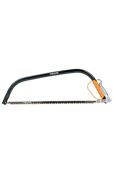 FiSKARS SW30 21 Inch Frame Saw