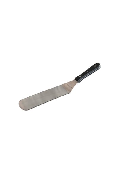 Campingaz Clește pentru grătar, Oțel inoxidabil, Gri/Negru