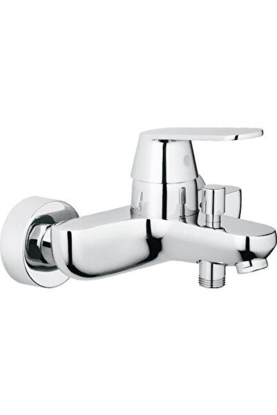 Grohe Eurosmart Cosmopolitan Single-Handle Bathtub Faucet