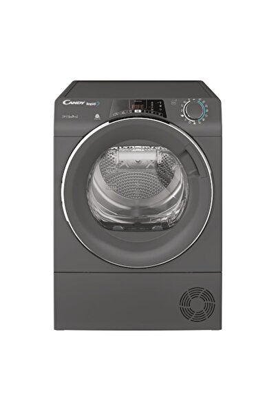 Candy ROE H9A2TCERX-S Uscător cu pompă de căldură