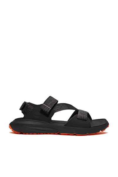 Timberland صندل موشن ديون بحزام خلفي