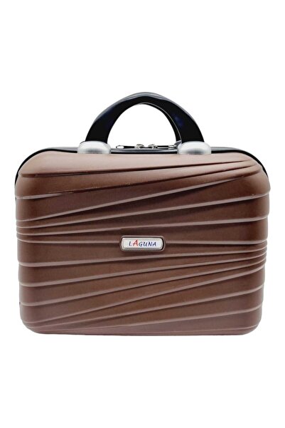 Tezzgelsin Τύπος ταξιδιού Ανθεκτική, εύκαμπτη και ανθεκτική στη θραύση τσάντα...