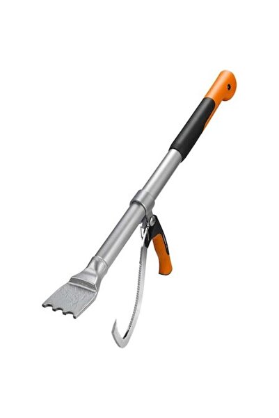 FiSKARS WoodXpert Levier pentru bușteni, M