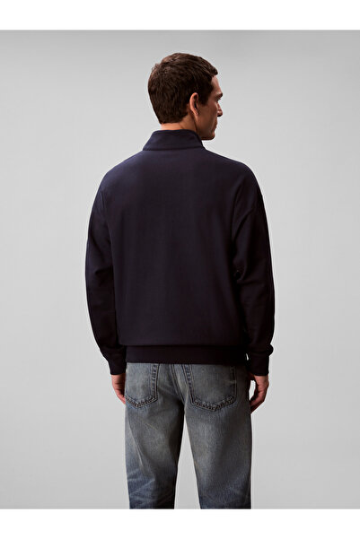 Calvin Klein Men Sweatshirts