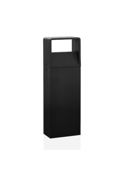 Eglo Lampă de exterior, DONINNI 1, EGLO, LED, 6W, 600 lm, Lumină caldă