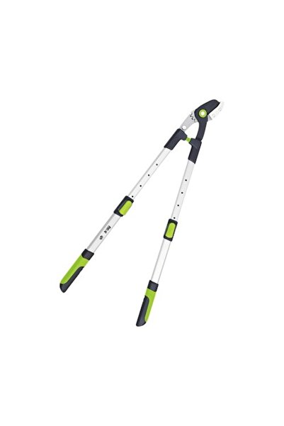 for_q Foarfecă telescopică pentru crengi Amboss