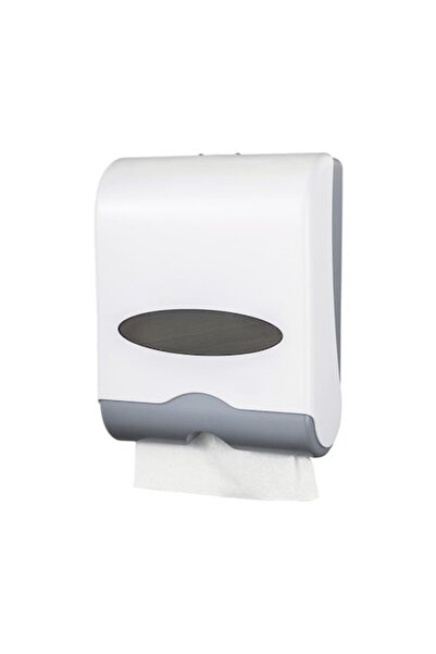 OEM Dozator de prosoape de hârtie