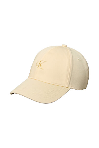 Calvin Klein Women Cap