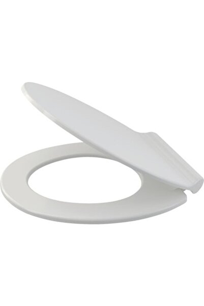 ALCA Plast A64 Slim Toilet Seat