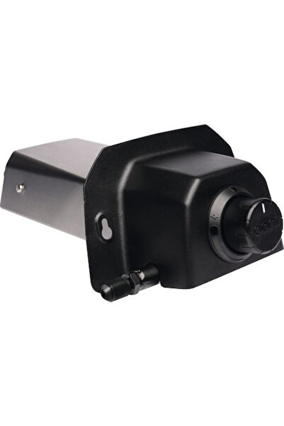 Ooni Arzător pe gaz pentru cuptorul de pizza Karu 16