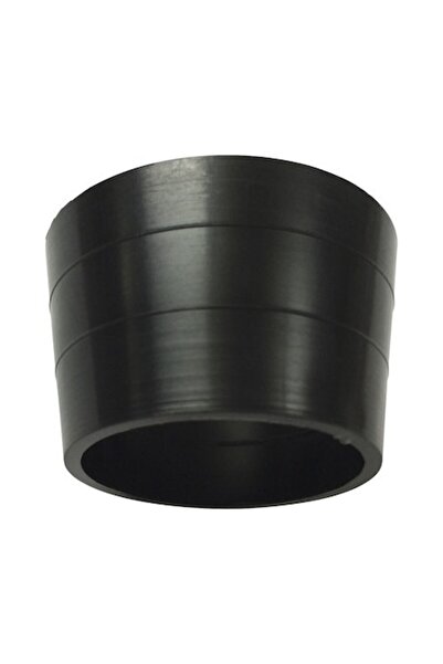 Grohe 42300 Water Flow Regulator for Tank, Black