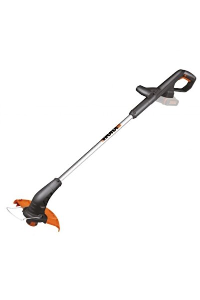 WORX WG157E.9 Trimmer de gazon fără fir