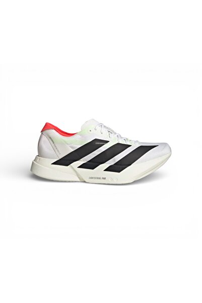 NEW Adidas Adizero Adios Pro 4