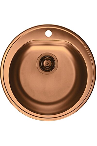 Alveus Chiuvetă de bucătărie Monarch Form 30