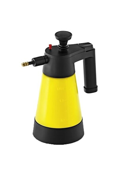 Karcher Manual Pressure Sprayer