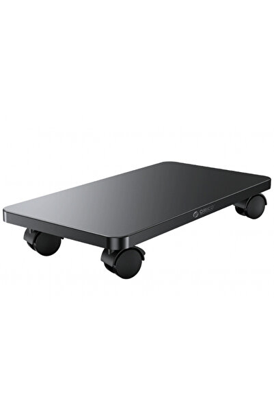 Orico Central Processing Unit Support CPB6, Black