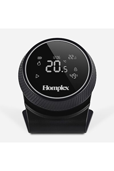 Homplex NX1 Smart Programmable Thermostat