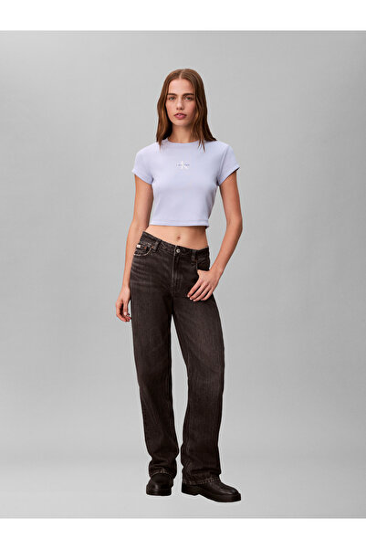 Calvin Klein Women T-shirts & Tank tops
