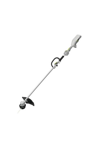 Clasic Ego Power ST1300E Trimmer cu baterie de 56V, fără baterie și încărcăto...