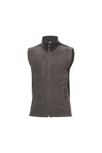 ardon Martin Work Vest