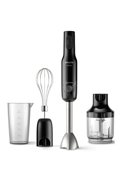 Philips ProMix Daily Collection Vertical Mixer HR2543/90