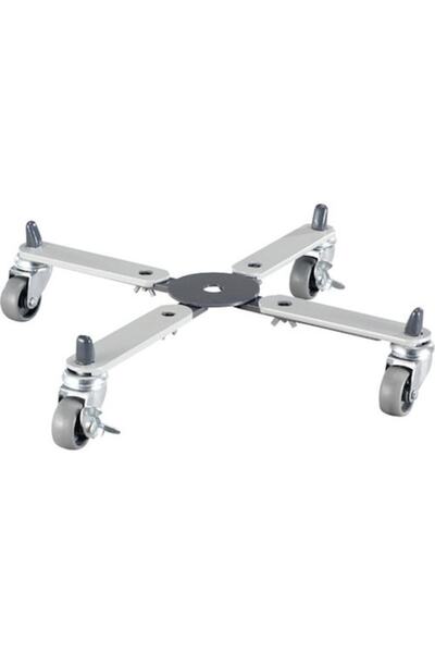 Wagner Suncity Basic Rolă pentru plante