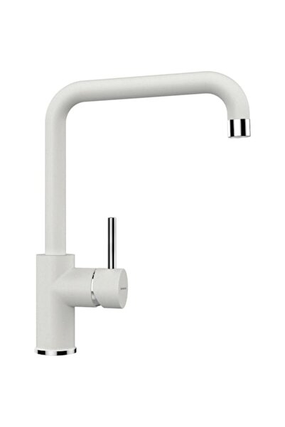 Schock Germany Schock Fonos Alpina Cristalite Granit Robinet